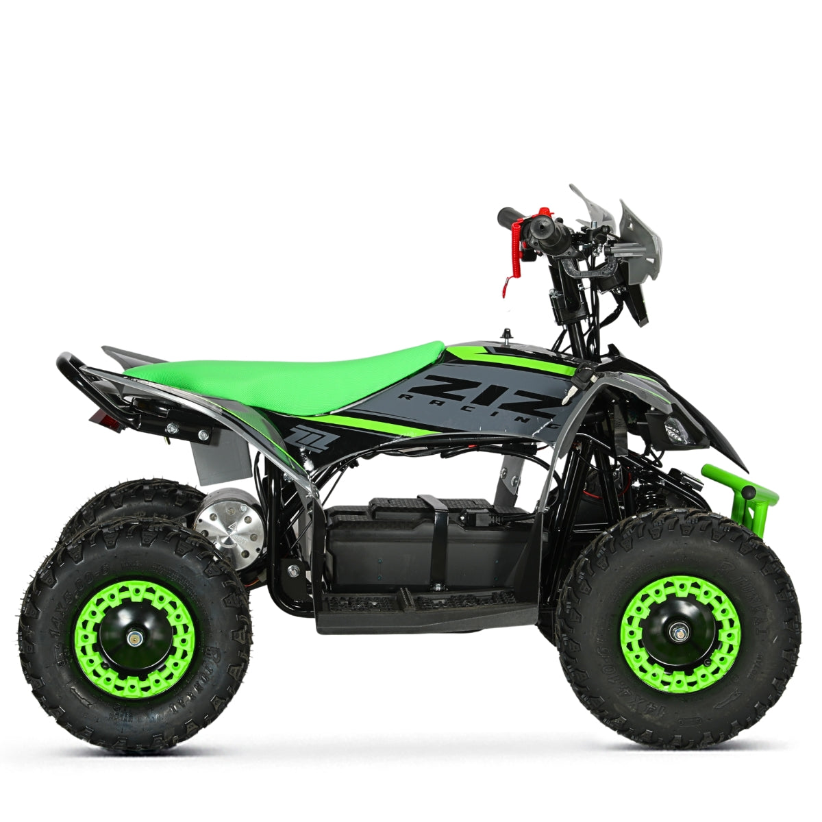 Motos MH | Tienda Online de Motos, Pit Bikes, Motocross y Bicicletas Eléctricas 2025