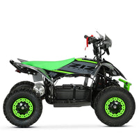 Motos MH | Tienda Online de Motos, Pit Bikes, Motocross y Bicicletas Eléctricas 2025