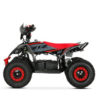 Motos MH | Tienda Online de Motos, Pit Bikes, Motocross y Bicicletas Eléctricas 2025