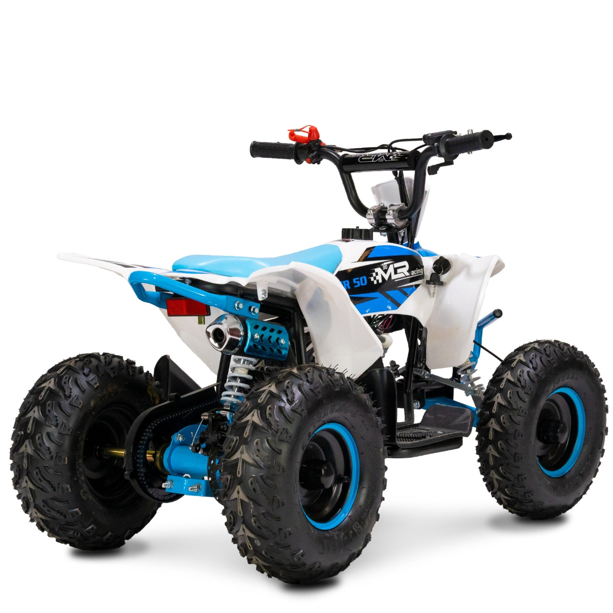 Motos MH | Tienda Online de Motos, Pit Bikes, Motocross y Bicicletas Eléctricas 2025