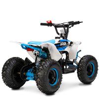 Motos MH | Tienda Online de Motos, Pit Bikes, Motocross y Bicicletas Eléctricas 2025