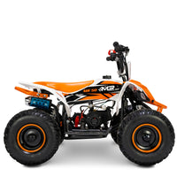 Motos MH | Tienda Online de Motos, Pit Bikes, Motocross y Bicicletas Eléctricas 2025