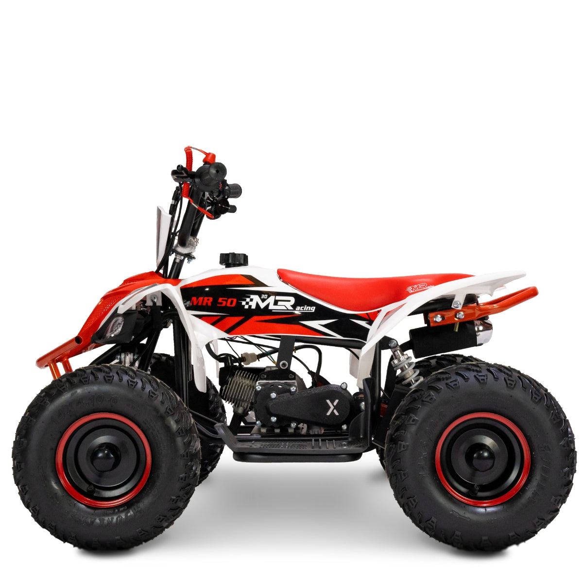 Motos MH | Tienda Online de Motos, Pit Bikes, Motocross y Bicicletas Eléctricas 2025