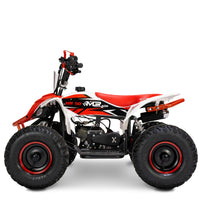 Motos MH | Tienda Online de Motos, Pit Bikes, Motocross y Bicicletas Eléctricas 2025