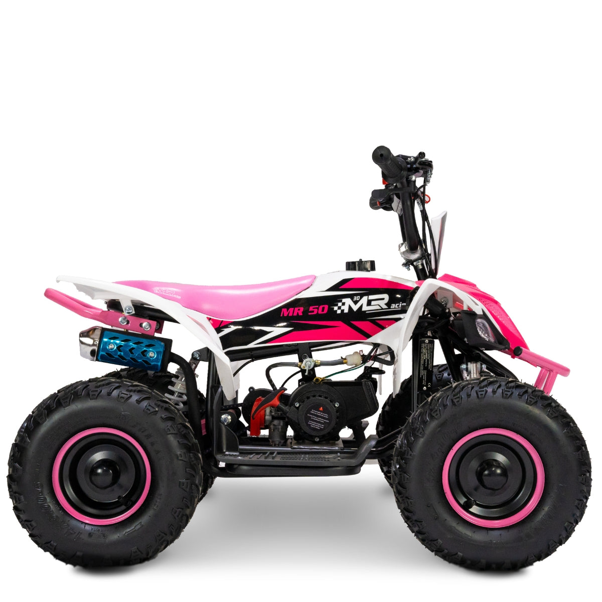 Motos MH | Tienda Online de Motos, Pit Bikes, Motocross y Bicicletas Eléctricas 2025