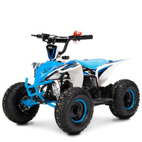 Motos MH | Tienda Online de Motos, Pit Bikes, Motocross y Bicicletas Eléctricas 2025
