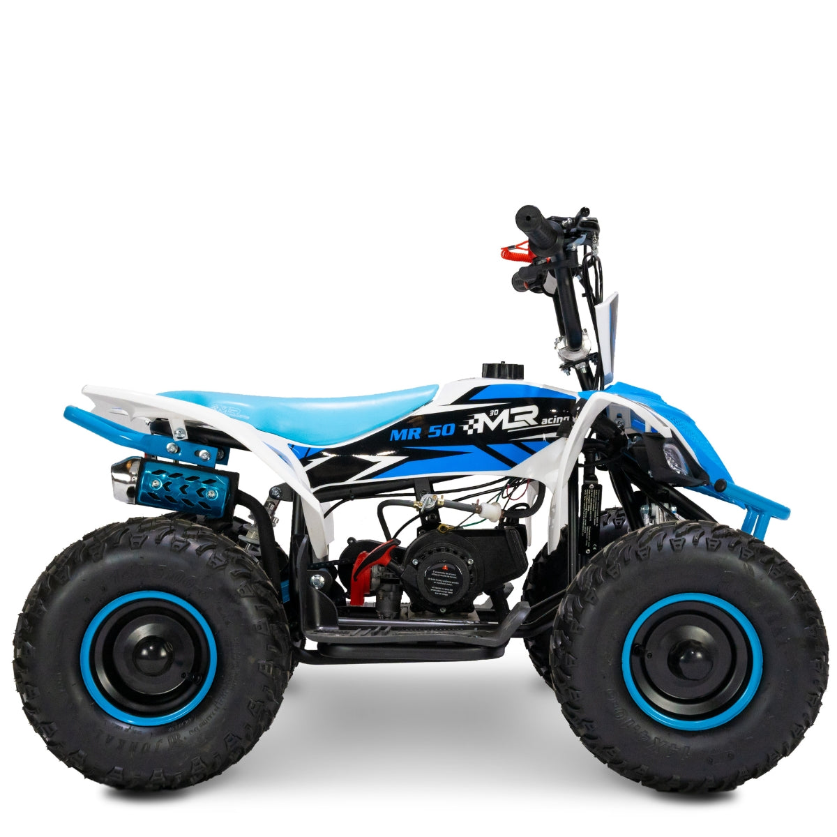 Motos MH | Tienda Online de Motos, Pit Bikes, Motocross y Bicicletas Eléctricas 2025