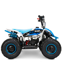 Motos MH | Tienda Online de Motos, Pit Bikes, Motocross y Bicicletas Eléctricas 2025