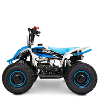 Motos MH | Tienda Online de Motos, Pit Bikes, Motocross y Bicicletas Eléctricas 2025