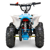 Motos MH | Tienda Online de Motos, Pit Bikes, Motocross y Bicicletas Eléctricas 2025