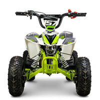Motos MH | Tienda Online de Motos, Pit Bikes, Motocross y Bicicletas Eléctricas 2025