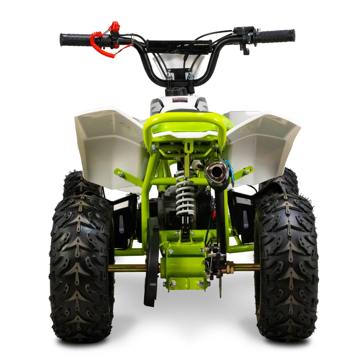 Motos MH | Tienda Online de Motos, Pit Bikes, Motocross y Bicicletas Eléctricas 2025