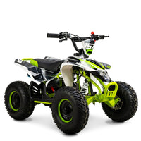 Motos MH | Tienda Online de Motos, Pit Bikes, Motocross y Bicicletas Eléctricas 2025