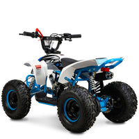 Motos MH | Tienda Online de Motos, Pit Bikes, Motocross y Bicicletas Eléctricas 2025