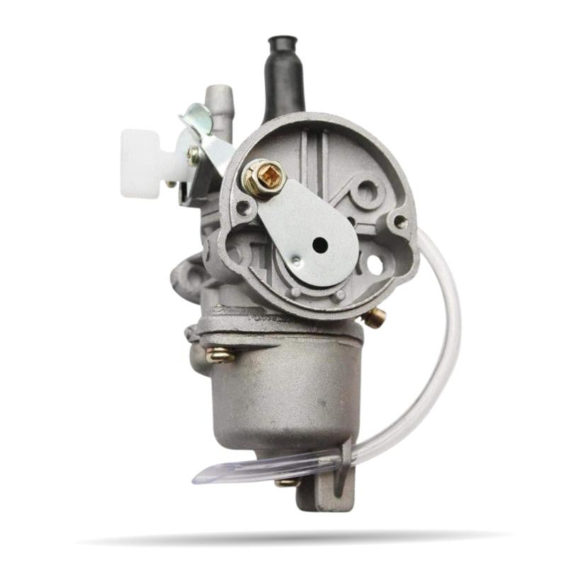 CARBURADOR 14MM SERIE MINIMOTOS / MINIQUAD_422.jpg