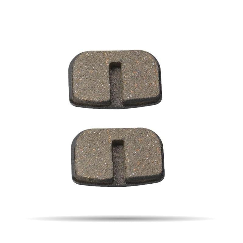 PASTILLAS FRENO MINICROSS / MINIQUAD SERIE_340.jpg