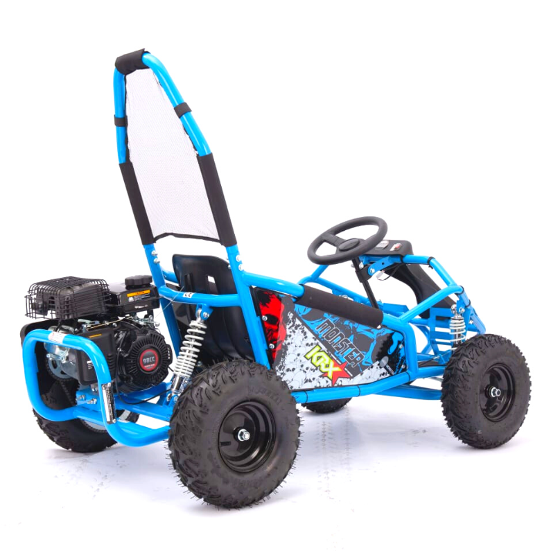 MINI BUGGY GASOLINA 98CC 4T MOD MR.RACING R6\"_870.jpg