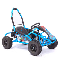 MINI BUGGY GASOLINA 98CC 4T MOD MR.RACING R6\"_871.jpg