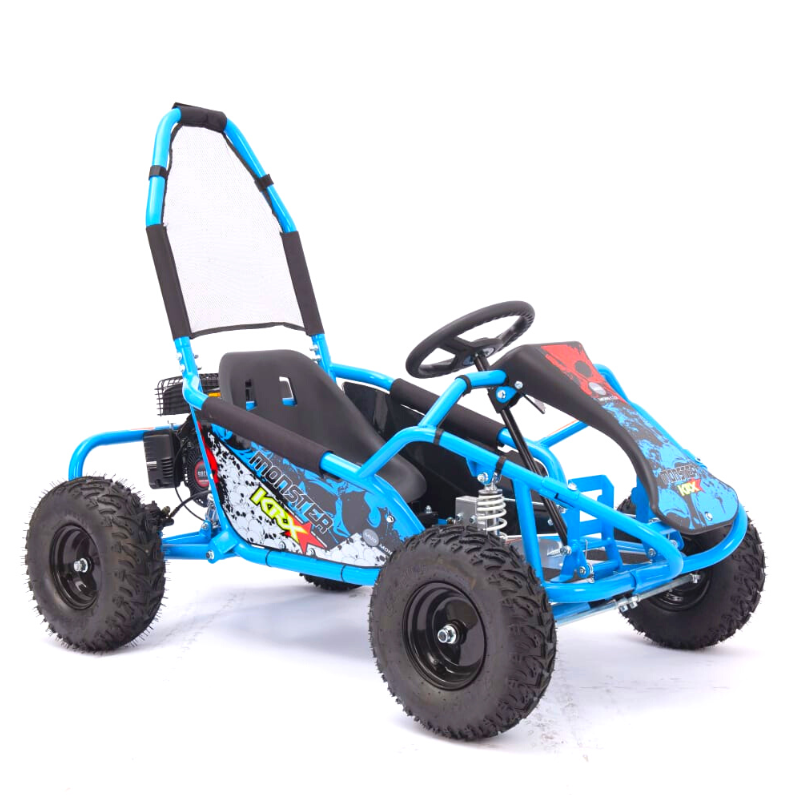 MINI BUGGY GASOLINA 98CC 4T MOD MR.RACING R6\"_871.jpg