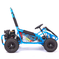 MINI BUGGY GASOLINA 98CC 4T MOD MR.RACING R6\"_872.jpg