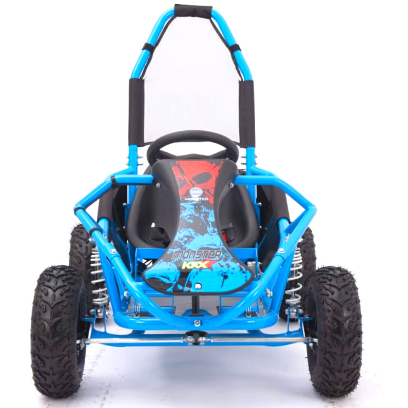 MINI BUGGY GASOLINA 98CC 4T MOD MR.RACING R6\"_873.jpg
