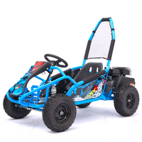 MINI BUGGY GASOLINA 98CC 4T MOD MR.RACING R6\"_875.jpg