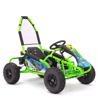 MINI BUGGY GASOLINA 98CC 4T MOD MR.RACING R6\"_877.jpg