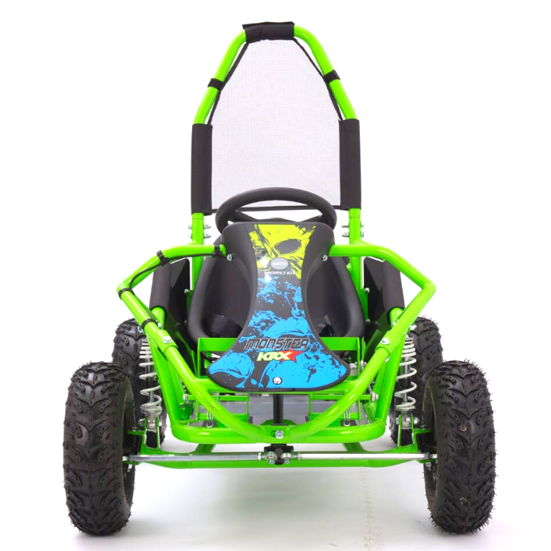 MINI BUGGY GASOLINA 98CC 4T MOD MR.RACING R6\"_878.jpg