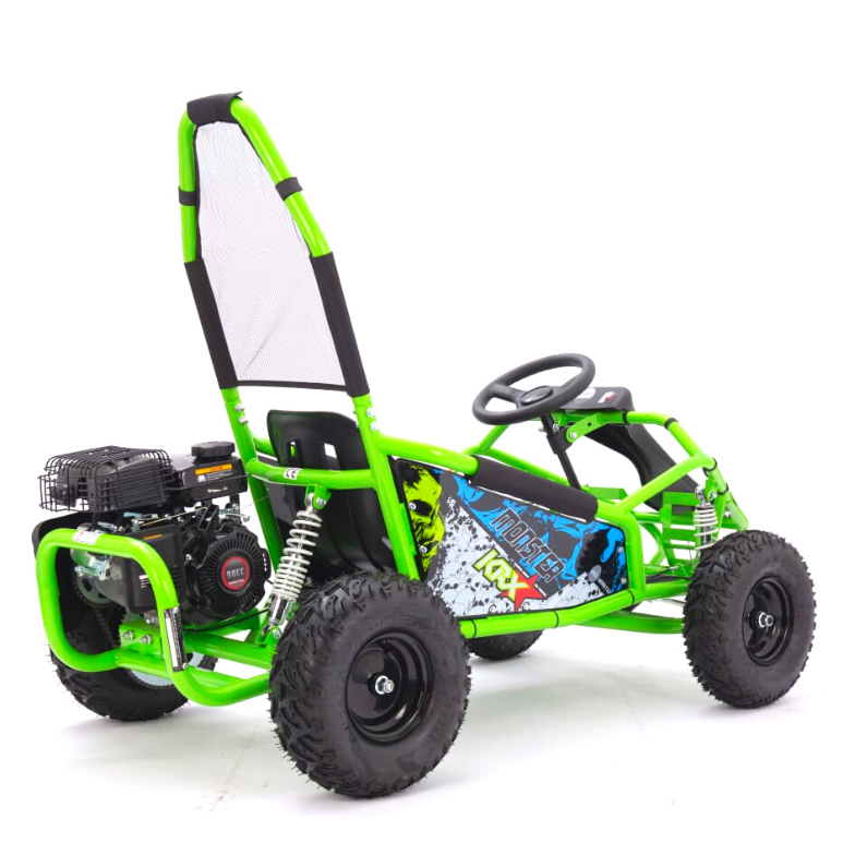 MINI BUGGY GASOLINA 98CC 4T MOD MR.RACING R6\"_880.jpg