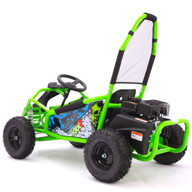 MINI BUGGY GASOLINA 98CC 4T MOD MR.RACING R6\"_881.jpg