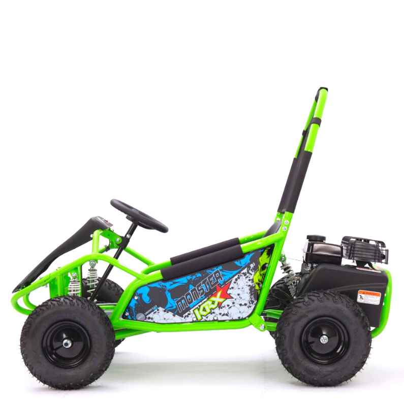 MINI BUGGY GASOLINA 98CC 4T MOD MR.RACING R6\"_882.jpg