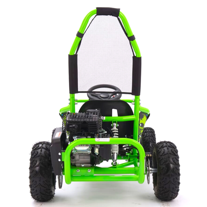MINI BUGGY GASOLINA 98CC 4T MOD MR.RACING R6\"_883.jpg