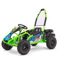 MINI BUGGY GASOLINA 98CC 4T MOD MR.RACING R6\"_884.jpg