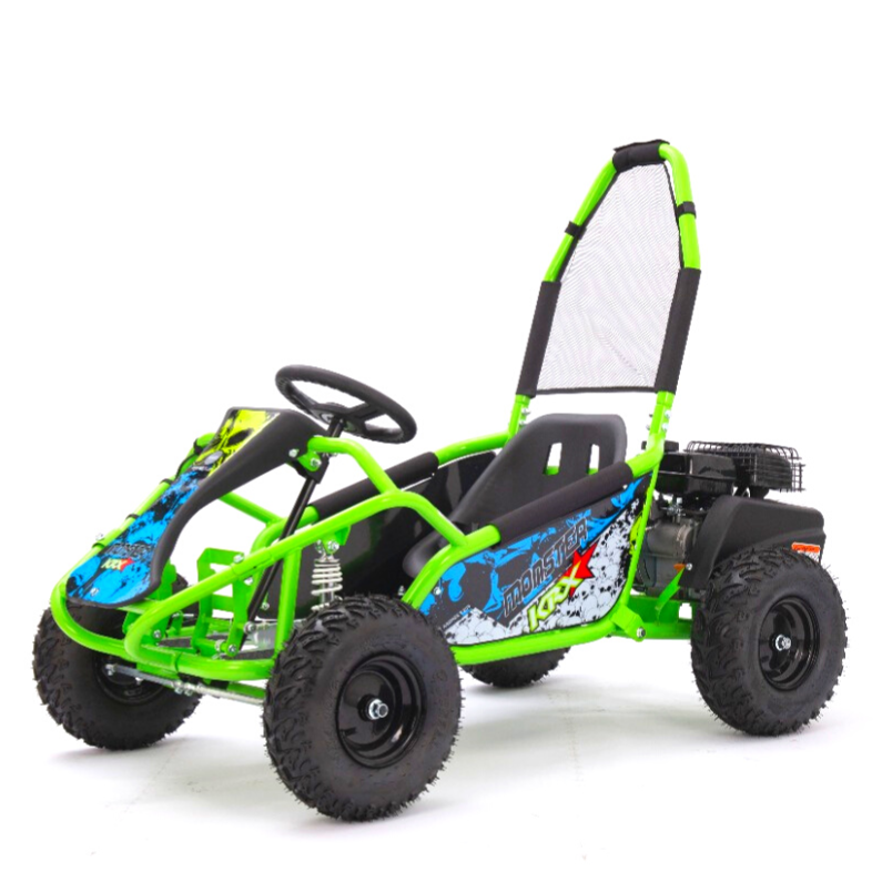 MINI BUGGY GASOLINA 98CC 4T MOD MR.RACING R6\"_885.jpg