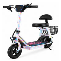 Motos MH | Tienda Online de Motos, Pit Bikes, Motocross y Bicicletas Eléctricas 2025