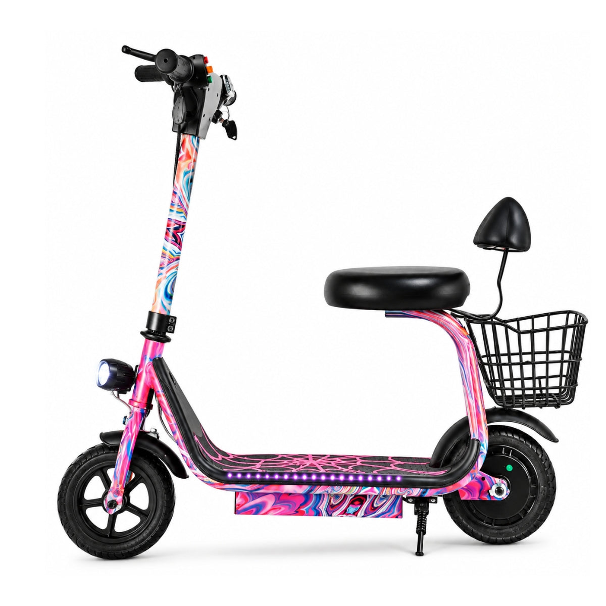 Motos MH | Tienda Online de Motos, Pit Bikes, Motocross y Bicicletas Eléctricas 2025