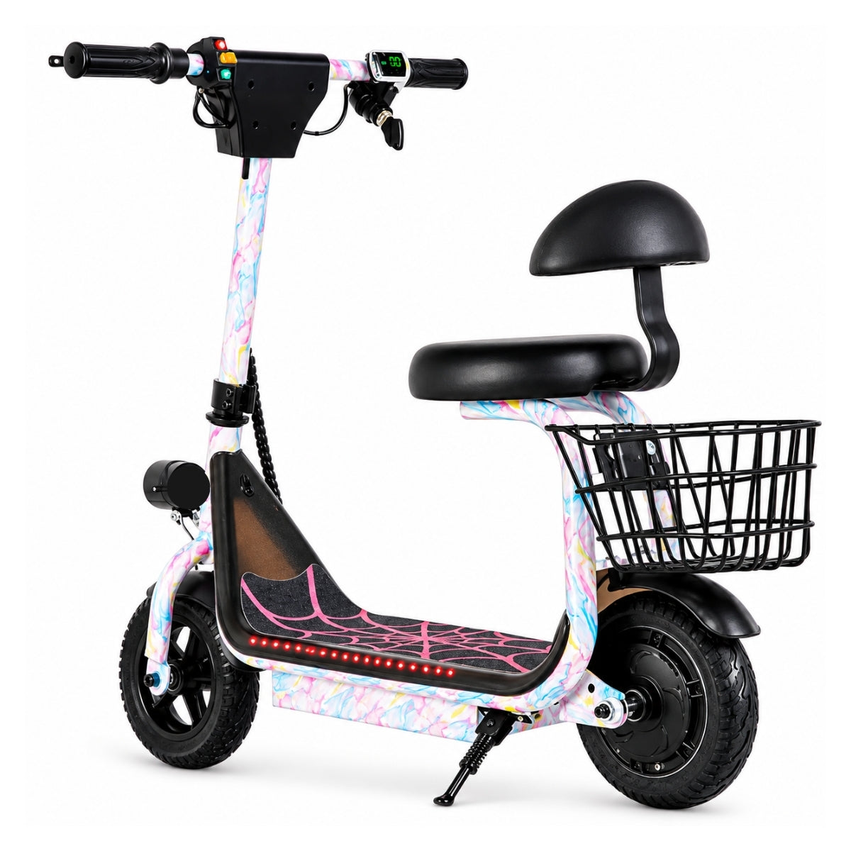 Motos MH | Tienda Online de Motos, Pit Bikes, Motocross y Bicicletas Eléctricas 2025