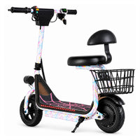 Motos MH | Tienda Online de Motos, Pit Bikes, Motocross y Bicicletas Eléctricas 2025