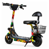 Motos MH | Tienda Online de Motos, Pit Bikes, Motocross y Bicicletas Eléctricas 2025