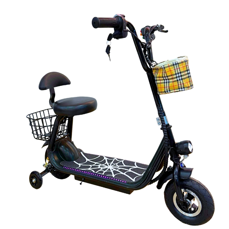 MINI CHOPPER ELECTRICA INFANTIL 350W 36V BLUTOOTH _2237.jpg