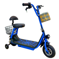 MINI CHOPPER ELECTRICA INFANTIL 350W 36V BLUTOOTH _2239.jpg