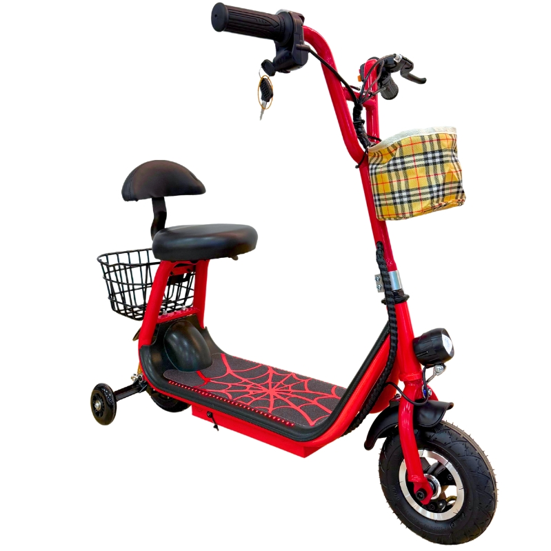 MINI CHOPPER ELECTRICA INFANTIL 350W 36V BLUTOOTH _2240.jpg