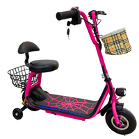 MINI CHOPPER ELECTRICA INFANTIL 350W 36V BLUTOOTH _2241.jpg