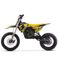 Motos MH | Tienda Online de Motos, Pit Bikes, Motocross y Bicicletas Eléctricas 2025