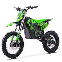 Motos MH | Tienda Online de Motos, Pit Bikes, Motocross y Bicicletas Eléctricas 2025