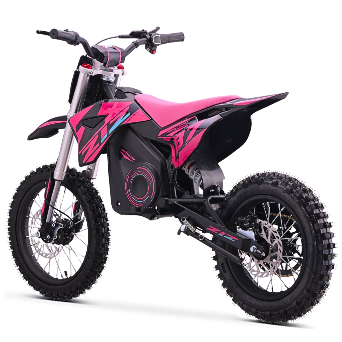 Motos MH | Tienda Online de Motos, Pit Bikes, Motocross y Bicicletas Eléctricas 2025