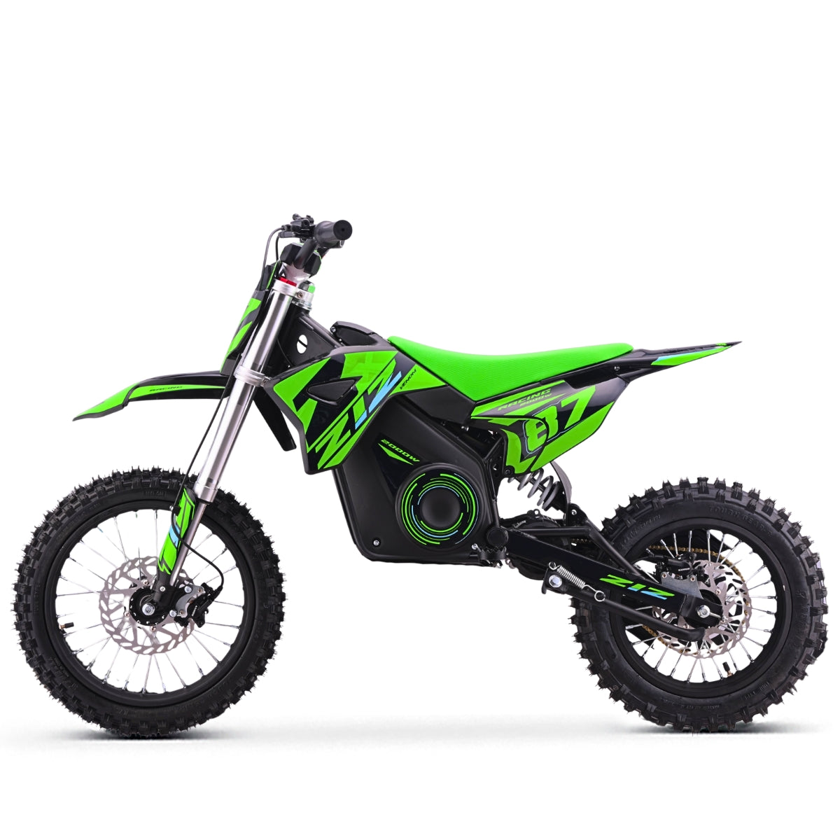 Motos MH | Tienda Online de Motos, Pit Bikes, Motocross y Bicicletas Eléctricas 2025