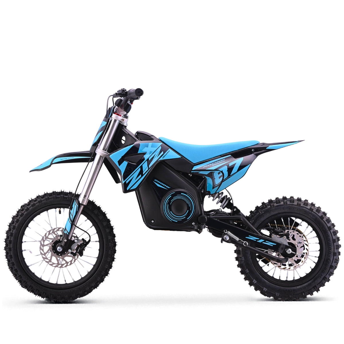 Motos MH | Tienda Online de Motos, Pit Bikes, Motocross y Bicicletas Eléctricas 2025