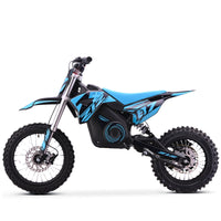 Motos MH | Tienda Online de Motos, Pit Bikes, Motocross y Bicicletas Eléctricas 2025