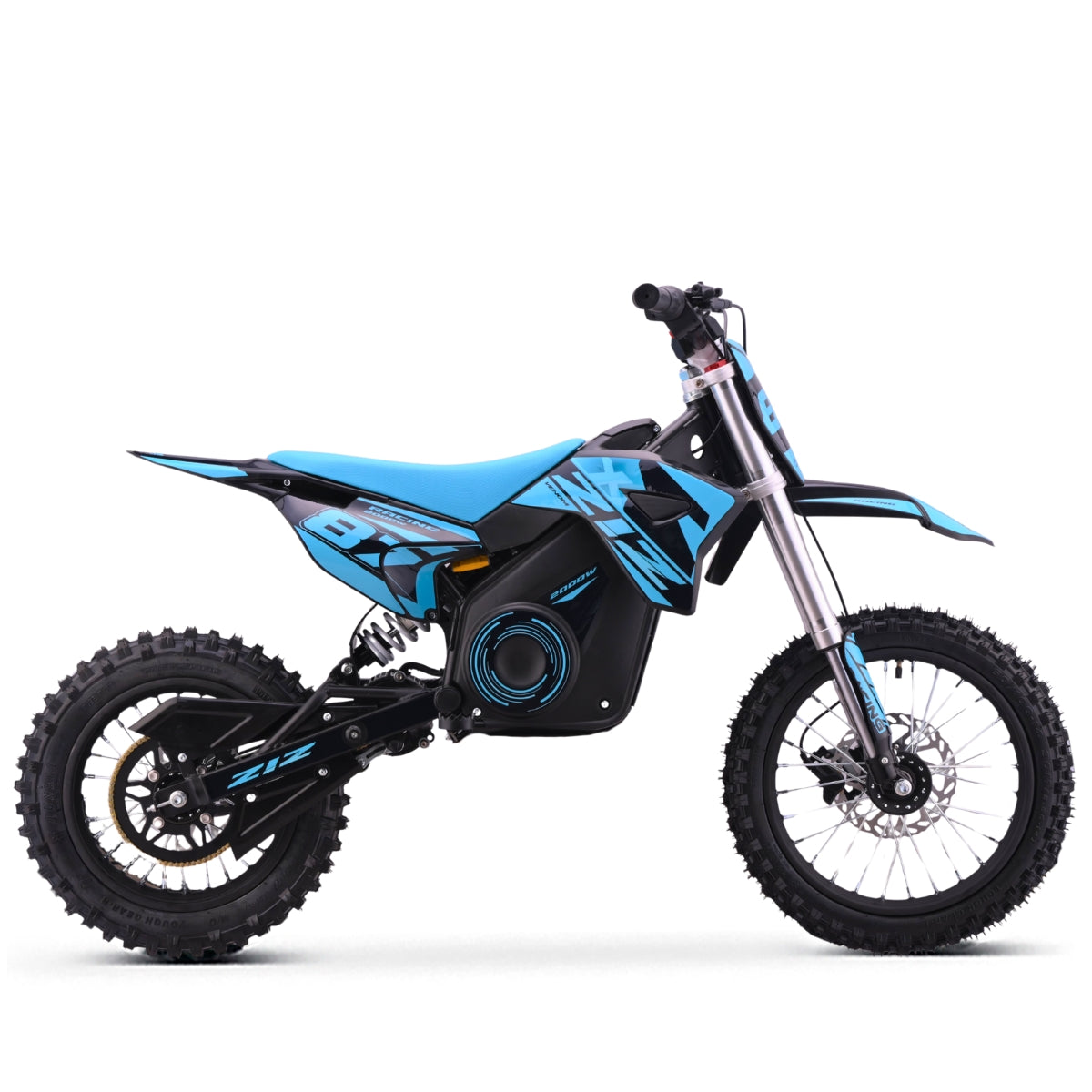 Motos MH | Tienda Online de Motos, Pit Bikes, Motocross y Bicicletas Eléctricas 2025